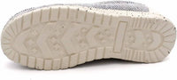 Laforst Shoes - Women’s Hermosa Comfort Hola! Shoes