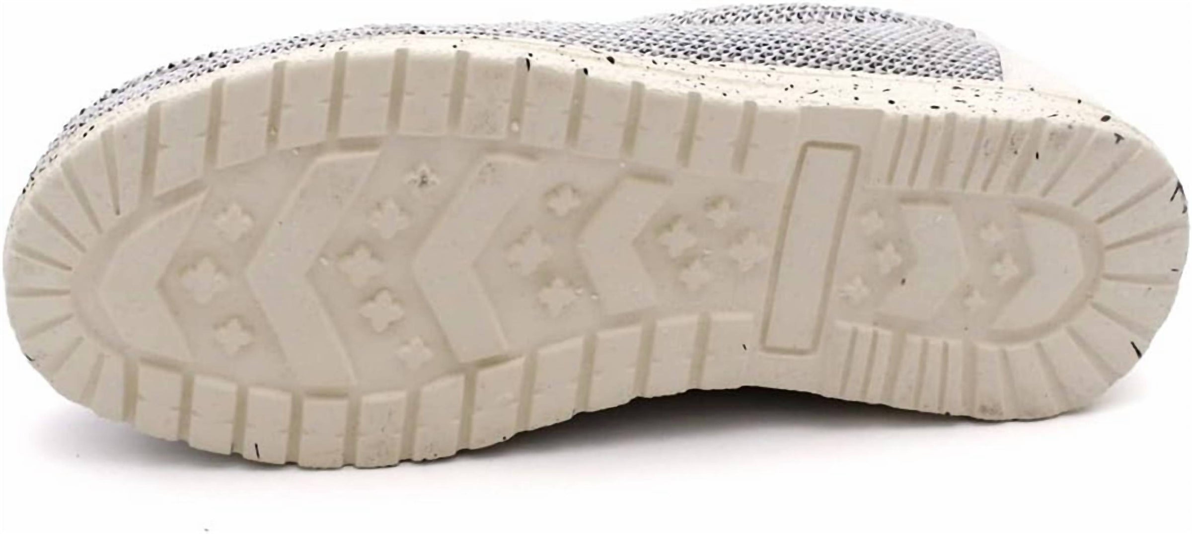 Laforst Shoes - Women’s Hermosa Comfort Hola! Shoes