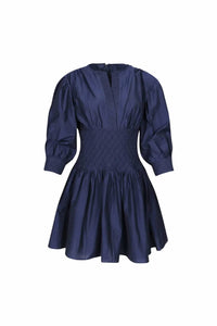 Hunter Bell - Siri Dress