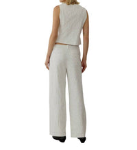 Mod Ref - The Frances Pants