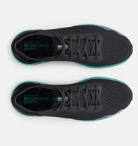Under Armour - Women's Hovr Sonic 6 Running Shoes