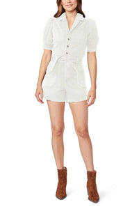 Paige - Mayslie Romper