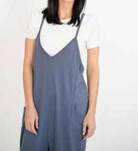 Wasabi + Mint - Malorie Cropped Jumper