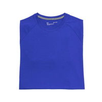 Under Armour - Men's Athletic Short Sleeve Tee