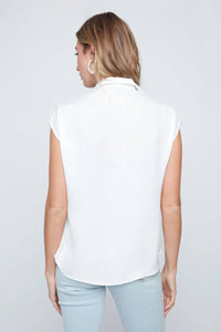 Renuar - Women's Blouse