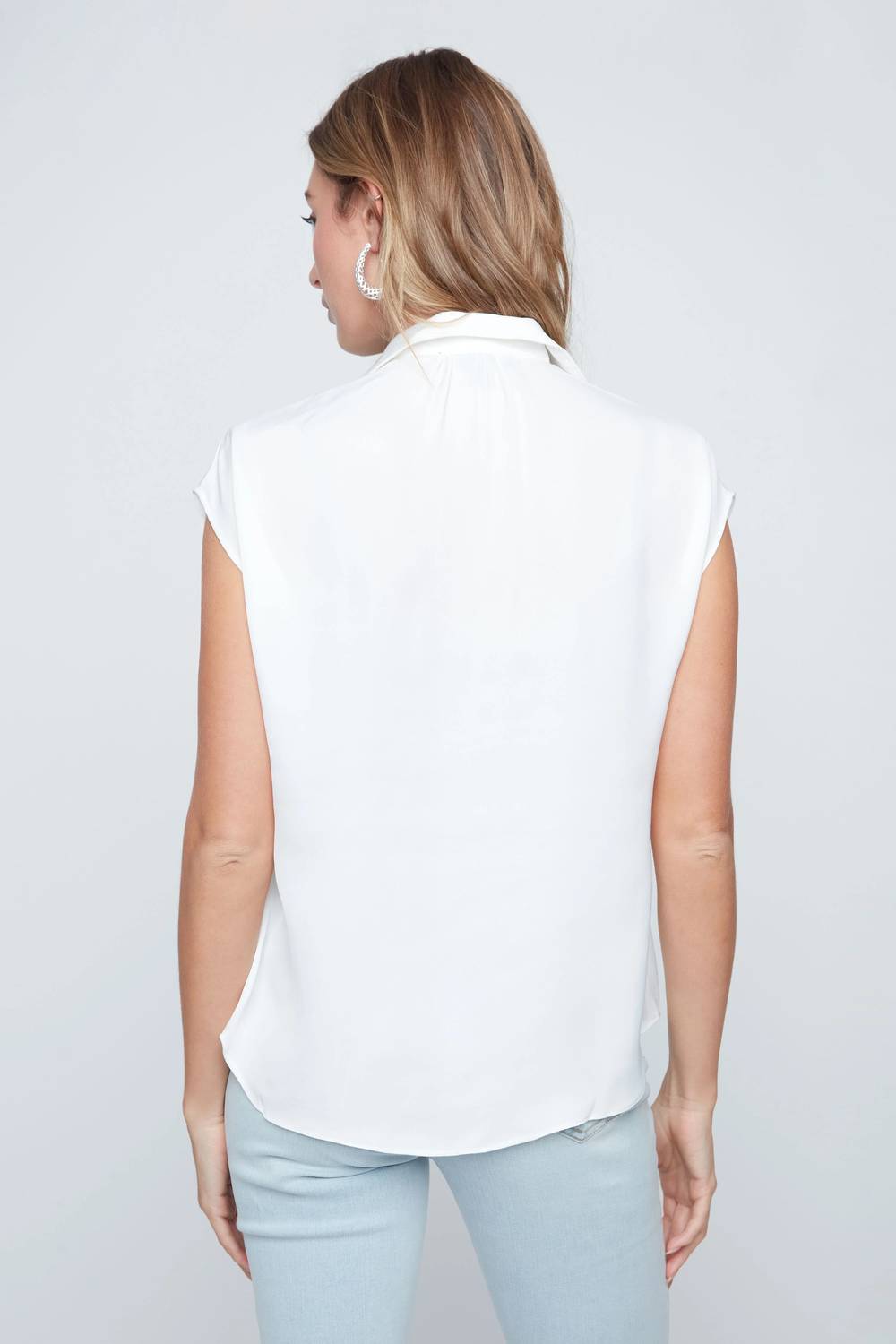 Renuar - Women's Blouse