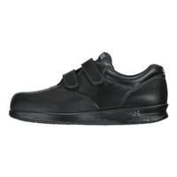 Sas - Women's Me Too Walking Shoes