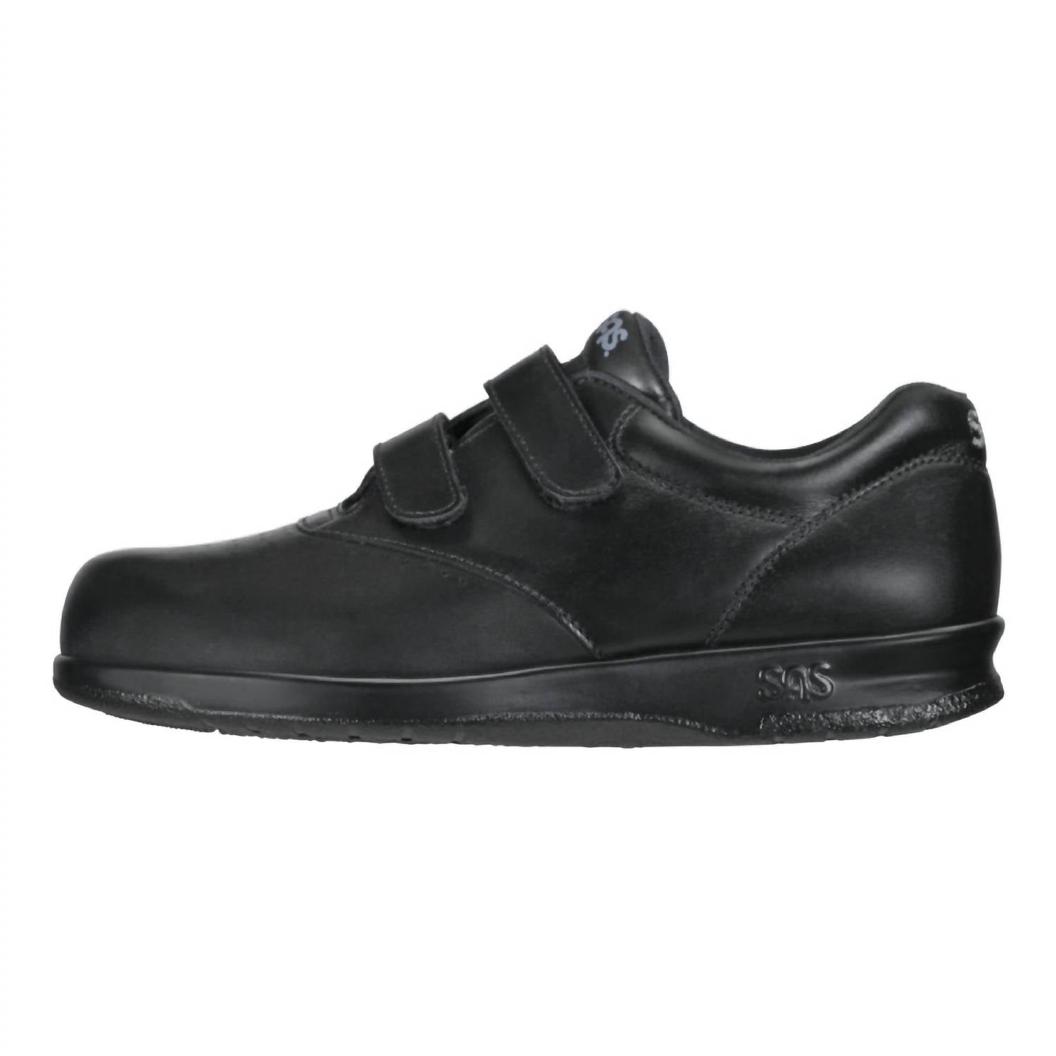 Sas - Women's Me Too Walking Shoes