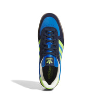 Adidas - Men's Glenburn Shoes