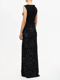Acler - Cornmore Top