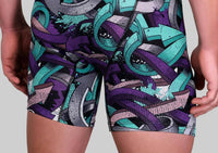 2Undr - Men's Swing Shift Boxer Brief