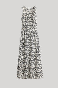 Apiece Apart - Textured Bali Tank Dress