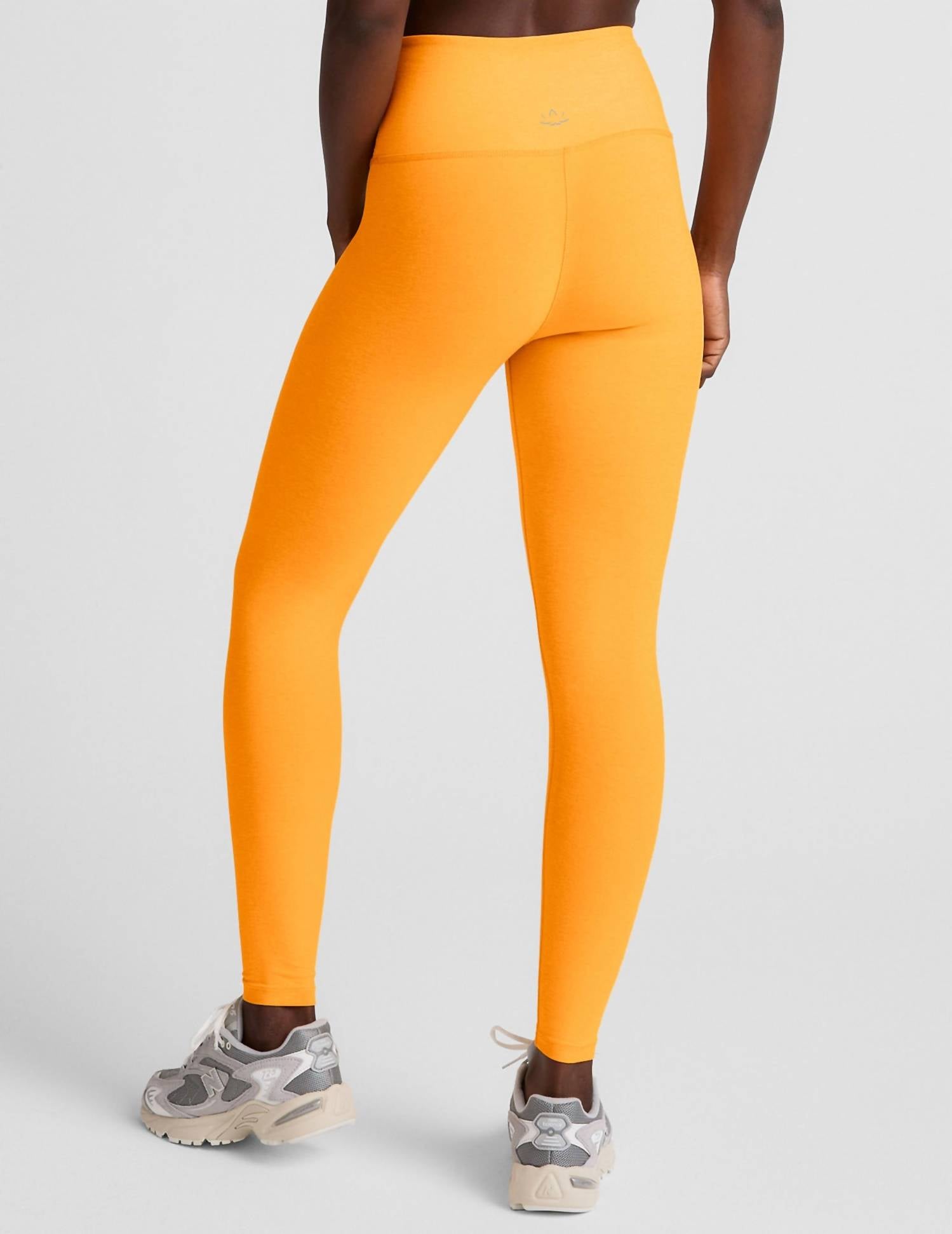 Beyond Yoga - Spacedye Caught In The Midi High Waisted Leggings