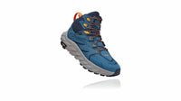 Hoka - Men's Anacapa Mid Gtx Shoes