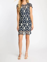 Caballero - Vanna Dress