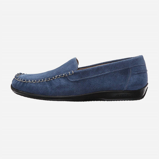 Arcopedico - Women's Alice Loafers