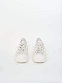 Sofie D'Hoore - Women's Folk Sneaker