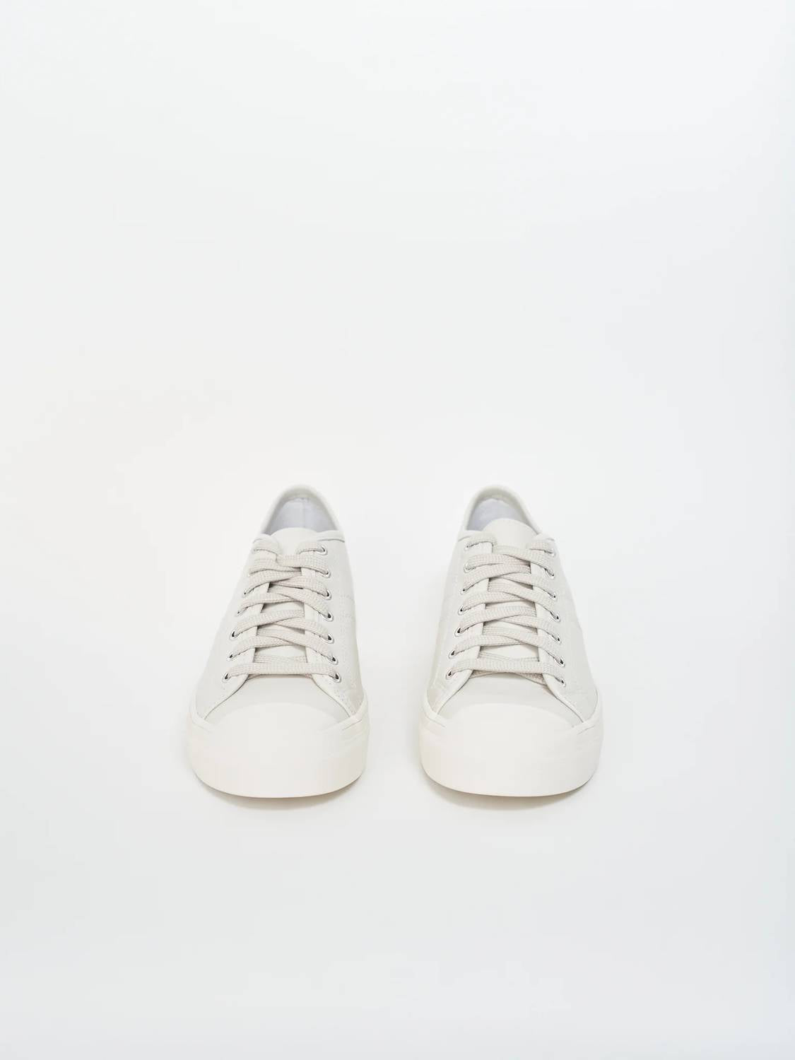 Sofie D'Hoore - Women's Folk Sneaker