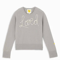 Kerri Rosenthal - Liz Love Sweater