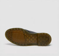 Dr. Martens - Men's Felix Vegan Oxford Shoes