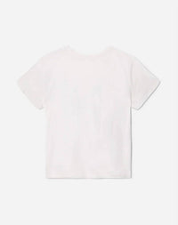 Re/Done - Classic Tini Time Tee