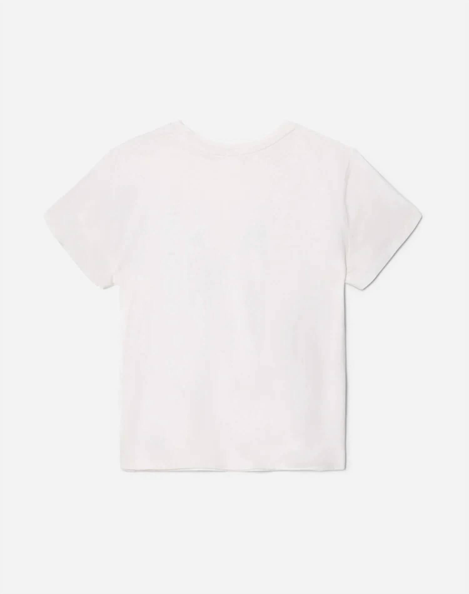 Re/Done - Classic Tini Time Tee