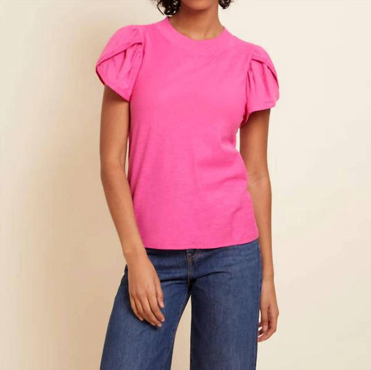 Nation Ltd - Kennedy Tee