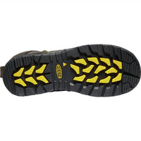 Keen - Men's Philadelphia 8'' Carbon Fiber Waterproof Work Boots