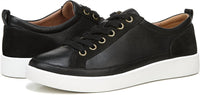 Vionic - Women's Winny Lace-up Shoes