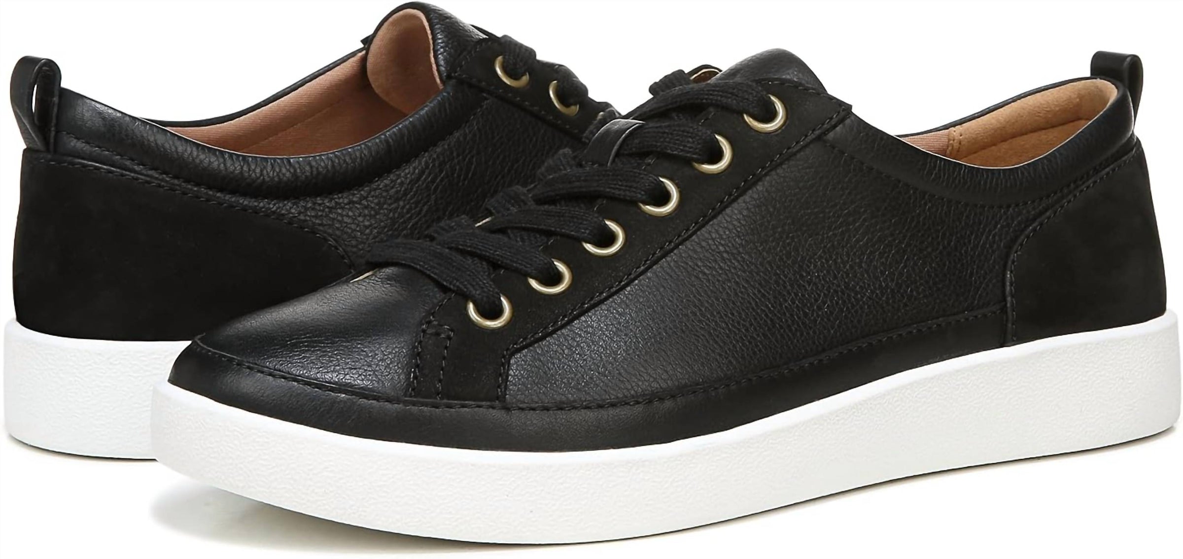 Vionic - Women's Winny Lace-up Shoes