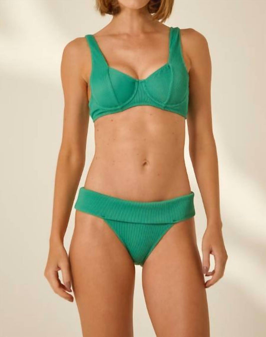 Rio De Jas - Mari Bikini Set