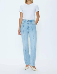 Pistola - Cassie Rigid Jeans