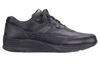 Sas - Men's Journey Lace Up Sneaker