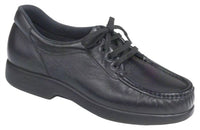 Sas - Women's Take Time Lace Up Loafer