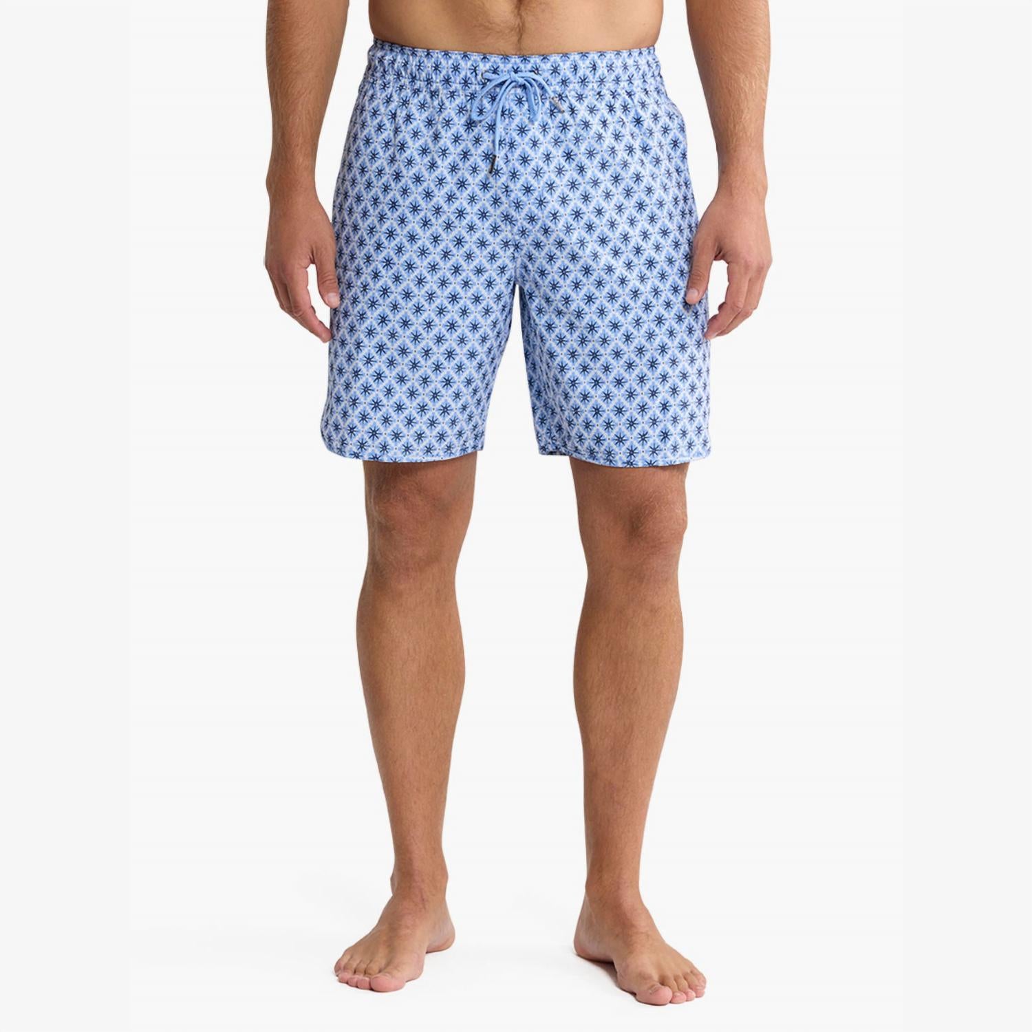 Fair Harbor - The Anchor Short - 8"