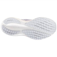 Mizuno - Women's Wave Rider 29 Wide Shoes