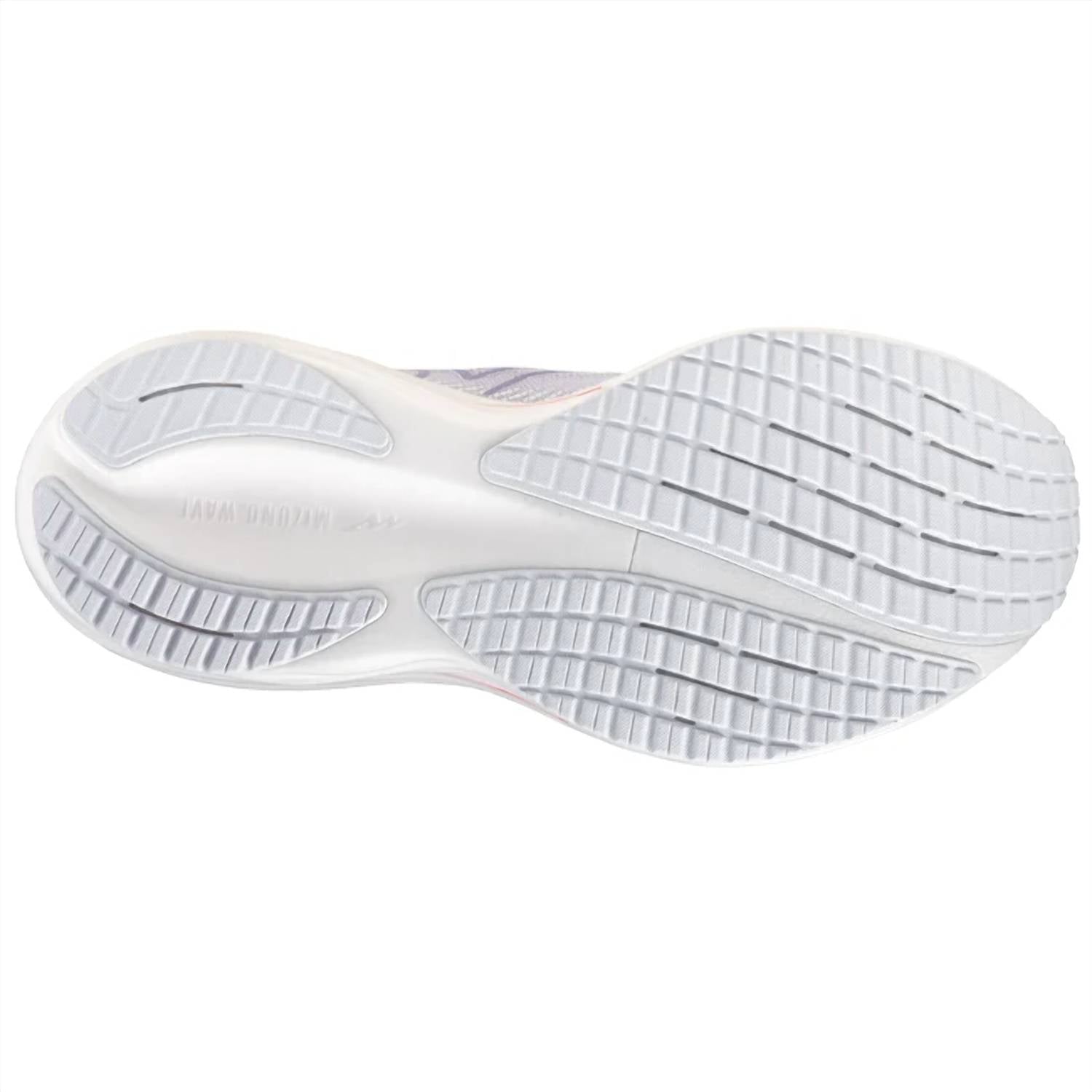 Mizuno - Women's Wave Rider 29 Wide Shoes