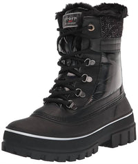 Cougar - Women's Gleam Winter And Snow Boots