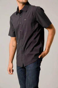 Kimes Ranch - Linville Shirt