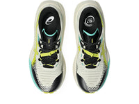 Asics - Men's Trabuco Max 5 Trail Running Shoes