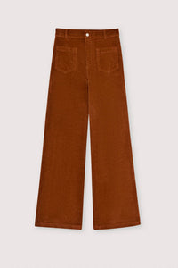 The New Society - Women's Ines Pant