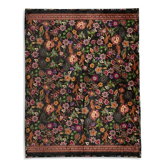 Johnny Was - Maxima Travel Blanket