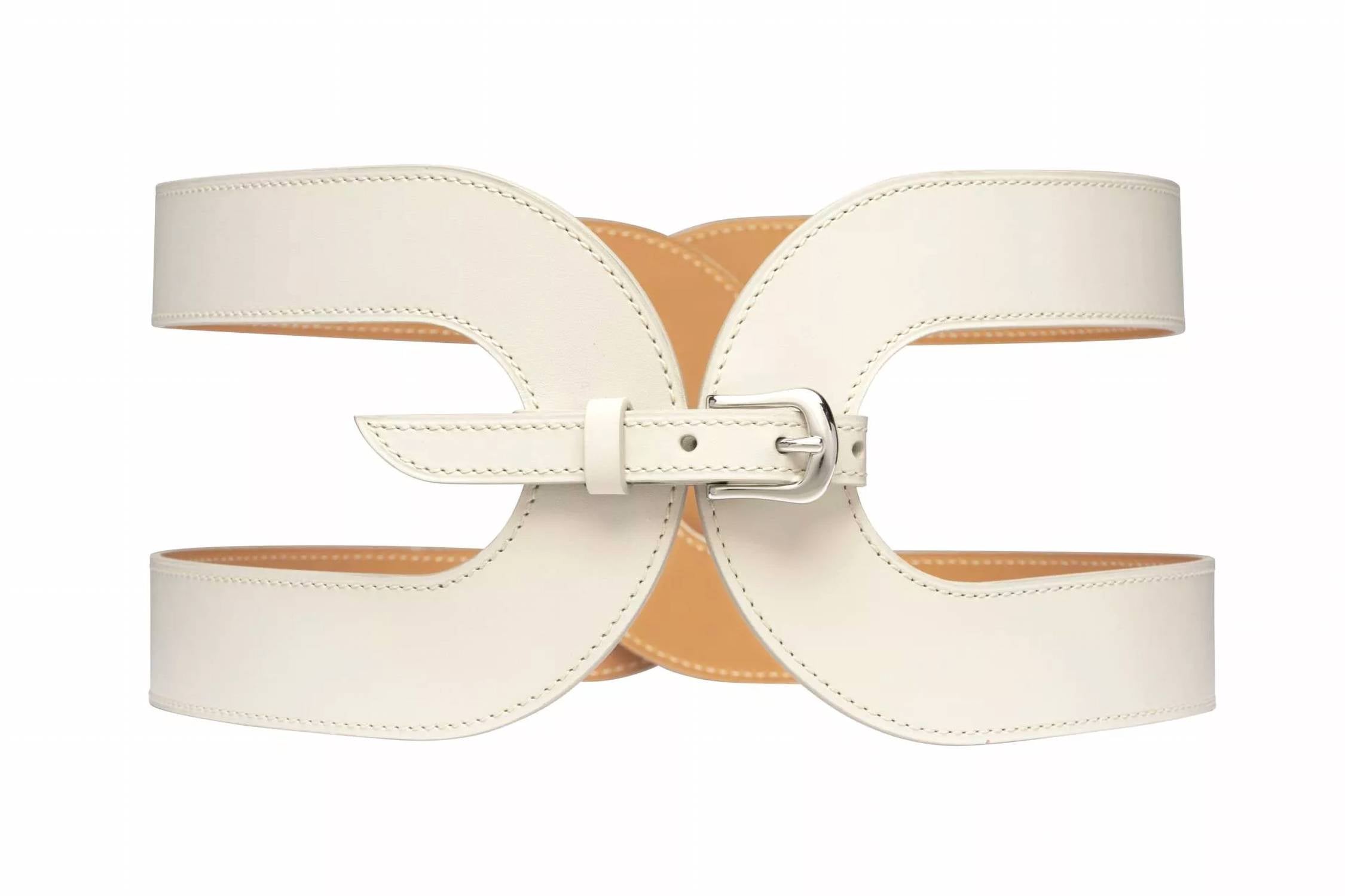 D'Offay - Women's La Delicieuse Corset Belt