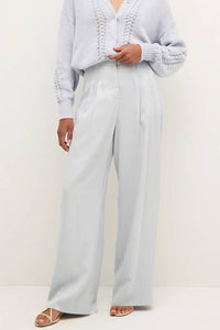 Marie Oliver - Macbee Wide-leg Trousers