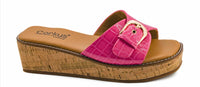 Corkys Footwear - Women's Reality Sandal