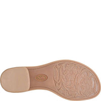 Sofft - Women's Faxyn Sandals