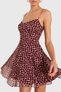 Amanda Uprichard - Women's The Katarina Dress