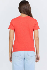 Dear John Denim - Asher Short Sleeve Tee