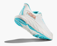Hoka - Women's Arahi 7 Shoes