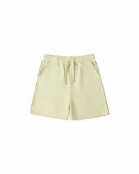 Rylee + Cru - Kid's Perry Short